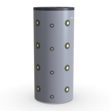 Bojler bufor Defro 200 l