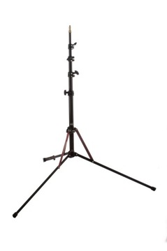Стрела, осветительная стойка Manfrotto Nanopole 1,5 кг