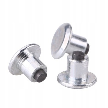 100 ШИПОВ ШИН ШИПОВ