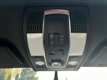 Audi Q7 I 2008 Audi Q7 Sline | 4x4 | 3,0 TDI | Uszkodzony silnik, zdjęcie 23