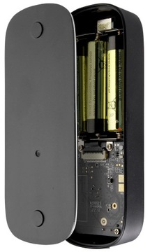 БЕСПРОВОДНОЙ ВИДЕО ДВЕРНОЙ ЗВОНОК WIFI КАМЕРА ДВЕРНОГО ЗВОНКА БЕСПРОВОДНАЯ TUYA