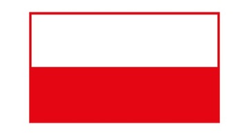 Комплект мебели для ванной комнаты, тумба под умывальник с умывальником 60 см, колонна 40 см.