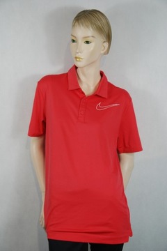 Nike Golf Koszulka polo damska *** Rozmiar: M