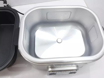 МУЛЬТИВАРКА МУЛЬТИВАРКА CSC024X