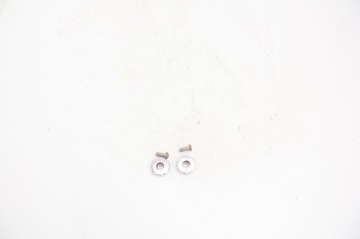 CIĘŻARKI KIEROWNICY BALAST Kawasaki ZL 600 Eliminator