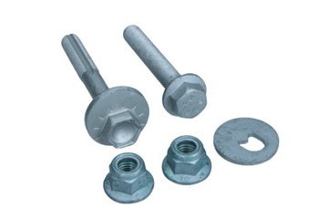 SADA ŠROUBŮ RAMENA VW T. GOLF V AUDI