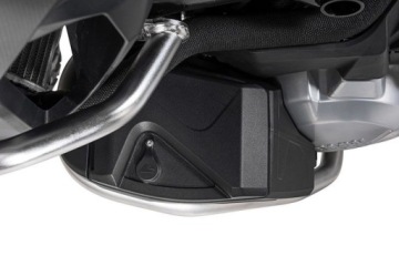 Ящик для инструментов MB для Gmoli BMW F850GS F750GS