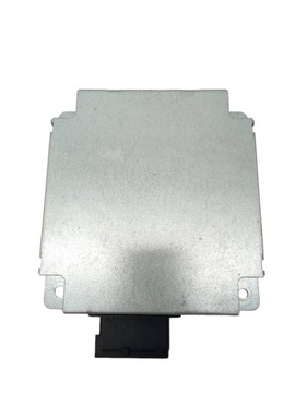 MODUL 51833517 FIAT PUNTO EVO I (2009-2012)