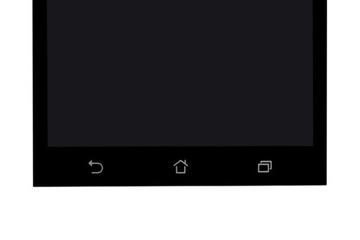 НОВЫЙ ЖК-ДИСПЛЕЙ ASUS ZENFONE 2 LASER ZE500KL