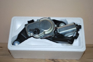 MOTOR STĚRAČE ZADNÍ BMW 1 E81 E87 116I 118I 120I 118 120D 67636921959