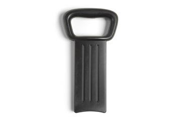 Бесщеточный измельчитель STIGA Bio Silent 2500