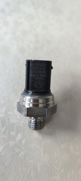 Czujnik ciśnienia spalin CDI A0071534328