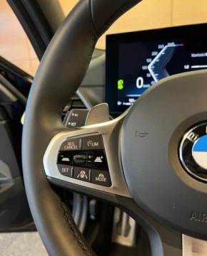 BMW Seria 3 G20-G21 Limuzyna M 3.0 M340i 374KM 2024 BMW Seria 3 Pelna oferta na R-CARS.pl 3.0 Benzyna 374KM, zdjęcie 15