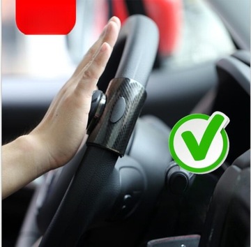 СИЛИКОНОВАЯ ОПОРА РУЛЕВОГО КОЛЕСА ШАРИКОВЫЙ УСИЛИТЕЛЬНЫЙ ШАР KN РУЛЬ