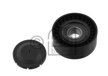 Febi Bilstein 30923 rolka kierunkowa pasek klinowy