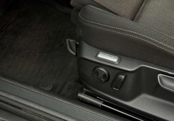 Volkswagen Passat B8 Variant 2.0 TDI BlueMotion SCR 150KM 2018 Volkswagen Passat Volkswagen Passat 2.0 TDI BMT Comfortline 2.0 Diesel, zdjęcie 16