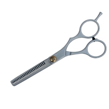 ПРЯМЫЕ ПАРИКМАХЕРСКИЕ НОЖНИЦЫ + ПРОФЕССИОНАЛЬНЫЕ филировочные ножницы