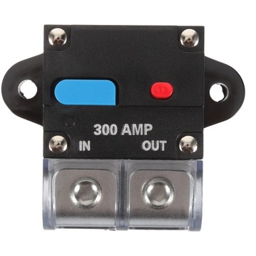 ВЫКЛЮЧАТЕЛЬ ЦЕПИ ВЫСОКОГО НАПРЯЖЕНИЯ АВТОМОБИЛЬНЫЙ УСИЛИТЕЛЬ АВТОМОБИЛЬНЫЕ АКСЕССУАРЫ