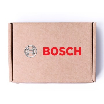 FILTR POWIETRZA BOSCH F026400035