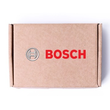PIERŚCIEŃ USZCZELNIAJĄCY F01M101537 BOSCH