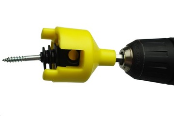 ДЕРЖАТЕЛЬ ДЛЯ ПРИКРЕПЛЕНИЯ ИЗОЛЯТОРОВ К СТОЙКАМ PASTUCHA ИЗОЛЯТОР PASTUCA