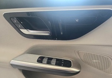 Mercedes GLC C254/X254 2023 Mercedes-Benz GLC Salon Polska Aut 9G 4x4 5L gwarancji 313KM Hybryda PlugIN, zdjęcie 6