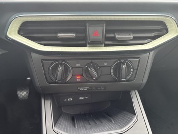 Seat Arona 2026 Seat Arona 1.0 TSI 115 KM Style 6-biegowa manualna, zdjęcie 24