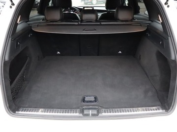 Mercedes GLC C253 SUV 2.0 250 211KM 2016 Mercedes GLC GLC 250 4MATIC, Salon Polska, 4X4, zdjęcie 12