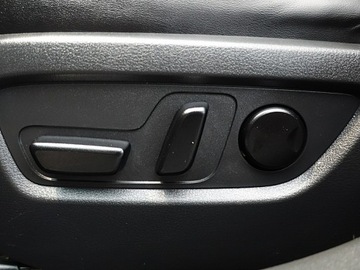 Mazda CX-30 2.0 Skyactiv-G 122KM 2019 Mazda CX-30 4X4 3LATA GWARANCJA I-wł Kraj, zdjęcie 25