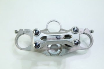 YAMAHA FZ1 1000 N FAZER 06-15 ВЕРХНЯЯ ПОЛКА