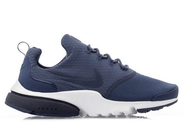 buty męskie NIKE PRESTO FLY r. 45