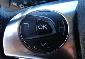 Ford Tourneo Connect III Standard 1.5 EcoBlue 100KM 2020 Ford Tourneo Connect Bezwypadkowy Serwisowany 1-Wlasciciel Blis Radar Kame, zdjęcie 28