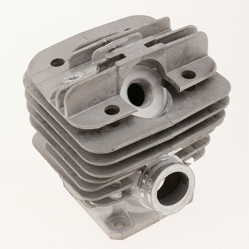 Подшипники бензопилы комплекта поршня головки блока цилиндров для Stihl 034 034AV 036 MS360