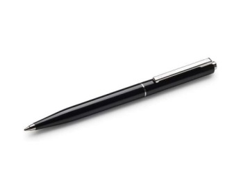 Oryginalny Długopis Volkswagen OE