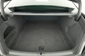 Audi A6 C8 Limousine 2.0 35 TDI 163KM 2020 Audi A6 35 TDI, Salon Polska, Automat, VAT 23%, zdjęcie 10