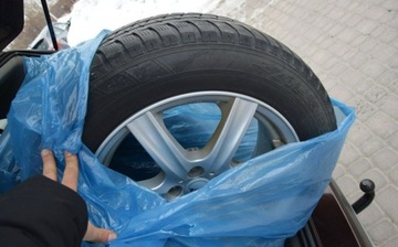 Opel Mokka I SUV 1.4 Turbo ECOTEC 140KM 2016 Opel Mokka X 1.4TB Navi Kamera Brazowa Grzane Fotele i Kierownica Sprowadz, zdjęcie 21