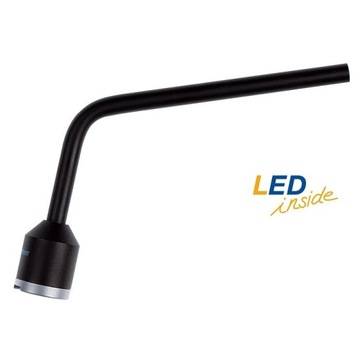 RIESTER GŁOWICA DO RI-FORMER/RI-SCOPE LED 3,5 V,