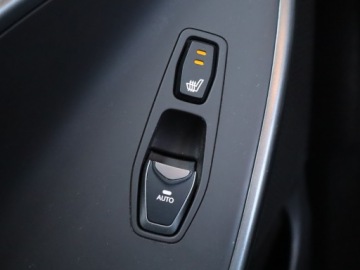 Hyundai Santa Fe III SUV 2.2 CRDi 197KM 2015 Hyundai Santa Fe 2.2 CRDi, Salon Polska, zdjęcie 17