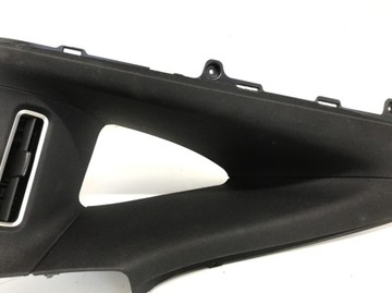 МОДЕЛЬ ТЕСЛА