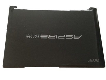 KLAPA MATRYCY ACER ASPIRE ONE NC250