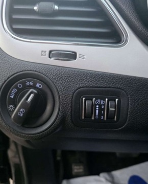 Fiat Freemont 2012 Fiat Freemont 2.0 Diesel 170KM, zdjęcie 18