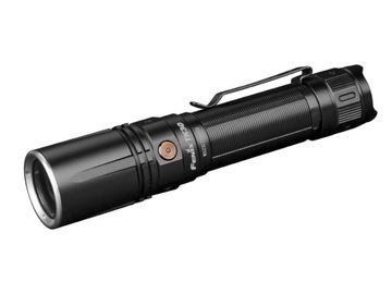 Latarka Fenix TK30