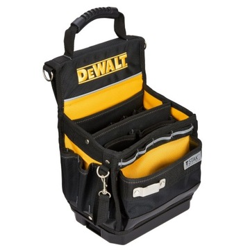 DeWalt DWST83541-1 Torba narzędziowa otwarta