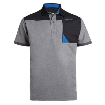 Футболка Horten Cooldry Sports Fort Fort