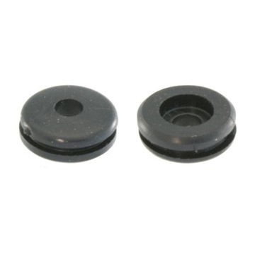 PRZEPUST KRANIKA VESPA PX RMS 12 183 0040