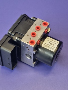 POMPA ABS ACCORD 06.2109-5730.3 57110-TM8-G010-M1