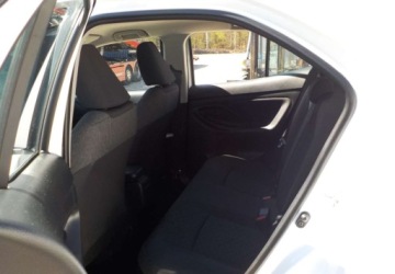 Toyota 2022 Toyota Yaris Cross Okazja 1.5 Hybryda 92KM, zdjęcie 25