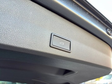 Seat Ateca SUV Facelifting 1.5 EcoTSI 150KM 2025 Seat Ateca FR 1.5 TSI automatyczna DSG, zdjęcie 20