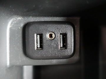 Opel Insignia II Sports Tourer 1.5 Turbo 165KM 2020 Opel Insignia AUTOMAT 1WŁ. KRAJ. BEZWYPADKOWY, zdjęcie 15