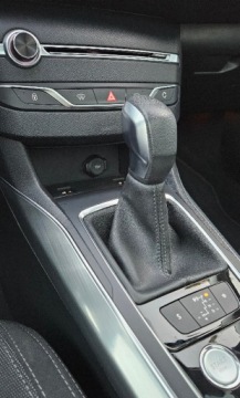 Peugeot 2017 Peugeot 308 2.0 SW 181Ps.Automat Panorama Navi Serwis 2017 2.0 Diesel 181KM, zdjęcie 25